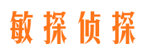 凤冈婚外情调查取证